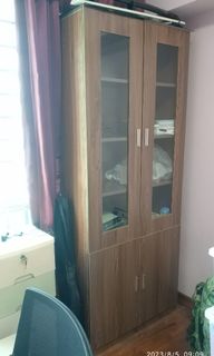 (Category: ) located in . Submitted by ugnover (Listing ID 1247121880, Image 1). Description: .