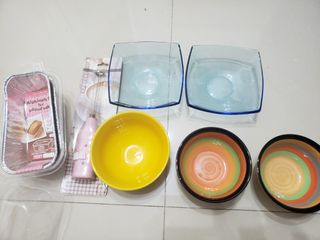 （分類：）位於 。 由 dancingrai10332 提交（商品編號 1247302040，圖片 1）。簡介： 。