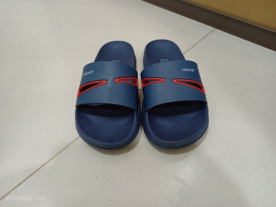 Boys slipper for sale Babies Kids Babies Kids Fashion on
