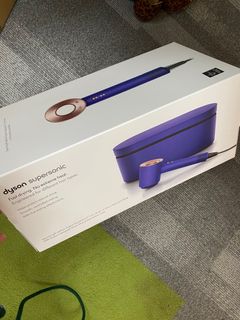 （分類：）位於 。 由 claraleopard 提交（商品編號 1247230832，圖片 1）。簡介： 。