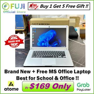 (Category: ) located in . Submitted by buyatfuji (Listing ID 1247217420, Image 1). Description: .