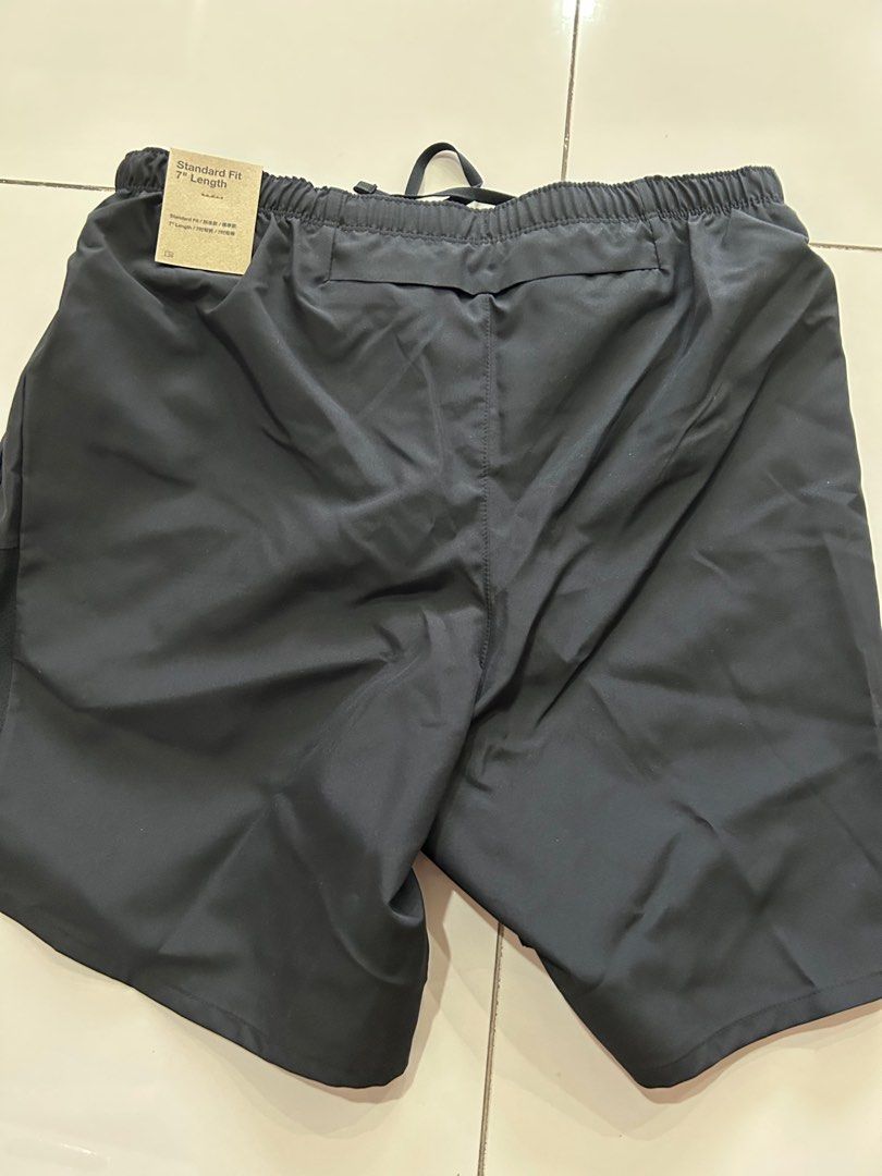 Mens branded shorts sale outlet