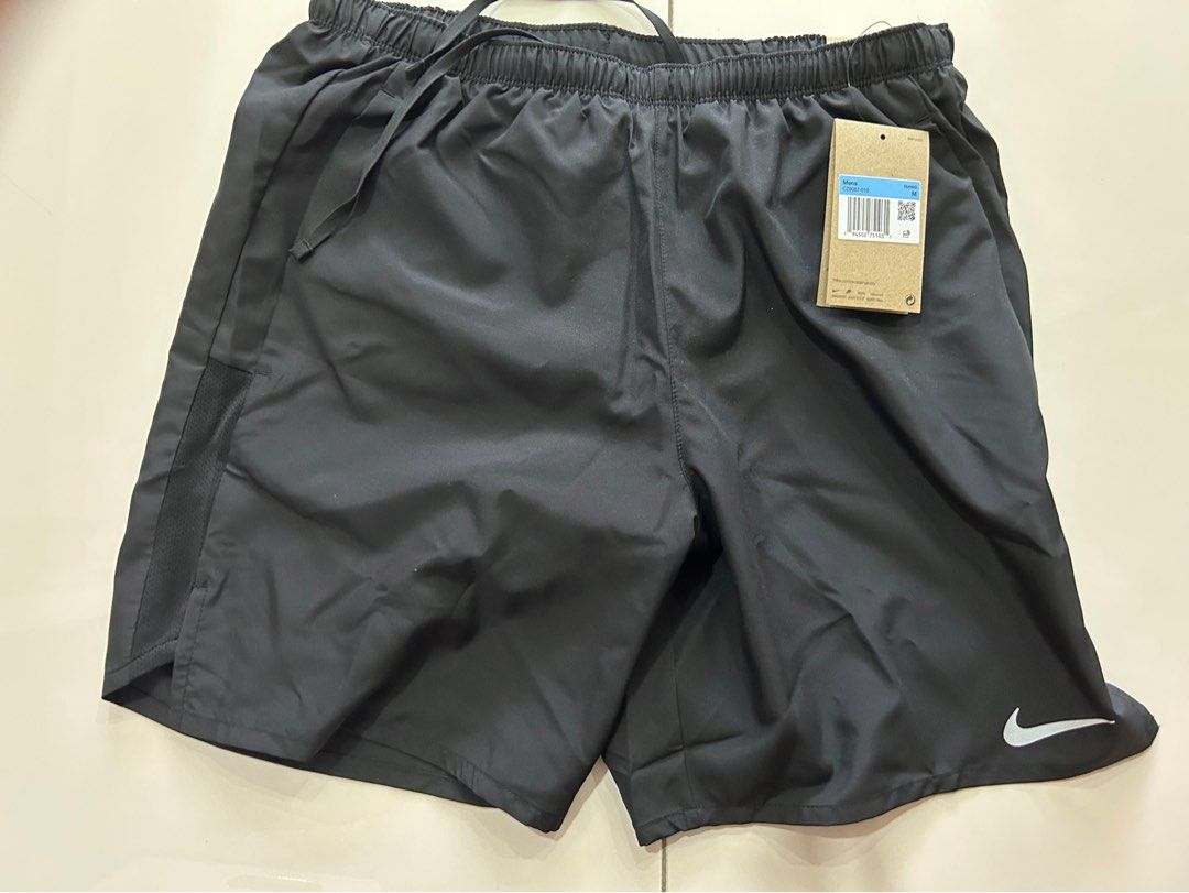 Mens branded shorts cheap sale