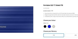 (Category: ) located in . Submitted by sparco108 (Listing ID 1247307022, Image 1). Description: .