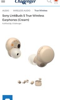 (Category: ) located in . Submitted by sparco108 (Listing ID 1247306789, Image 1). Description: .