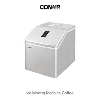BRAND NEW WARRANTY STOCKS AVAILABLE XIAOMI CONAIR ICE CUBE MAKER ICE TUBE FOR SALE