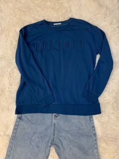 (Category: ) located in . Submitted by aniszinpreloved (Listing ID 1247258403, Image 1). Description: .