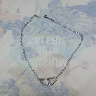 （分類：）位於 。 由 _grace588 提交（商品編號 1247218720，圖片 1）。簡介： 。