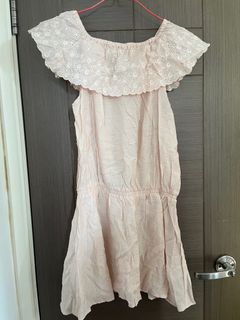 （分類：）位於 。 由 mag_cloud9 提交（商品編號 1247184987，圖片 1）。簡介： 。