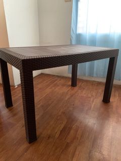 (Category: ) located in . Submitted by juni100 (Listing ID 1247136574, Image 1). Description: .