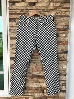 (Category: ) located in . Submitted by berkatthrift (Listing ID 1247194610, Image 1). Description: .