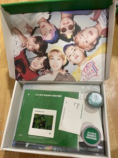 （分類：）位於 。 由 snowmanis77 提交（商品編號 1247284324，圖片 1）。簡介： 。