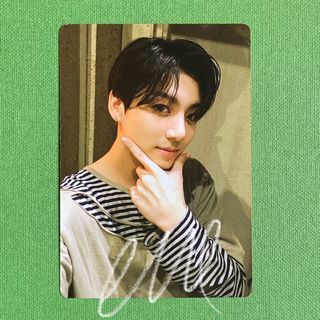 (Category: ) located in . Submitted by tigerjk__ (Listing ID 1247185766, Image 1). Description: .