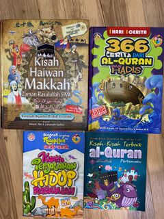 (Category: ) located in . Submitted by harisssaaa (Listing ID 1247293577, Image 1). Description: .