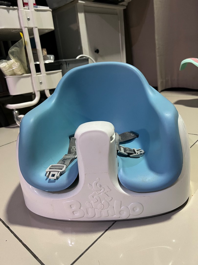 Bumbo Multi Seat