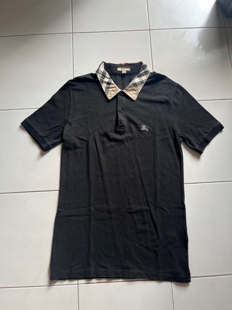 Burberry 9350 deals