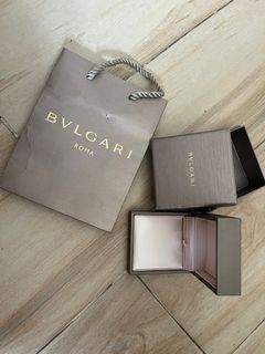 （分類：）位於 。 由 saralam13 提交（商品編號 1247136898，圖片 1）。簡介： 。