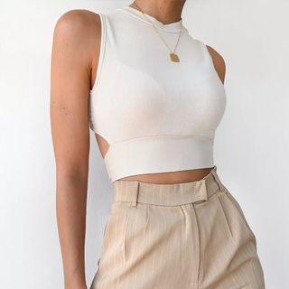 (Category: ) located in . Submitted by midnight.muse (Listing ID 1247271737, Image 1). Description: .