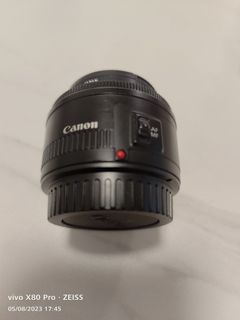（分類：）位於 。 由 marcoso2004 提交（商品編號 1247221980，圖片 1）。簡介： 。