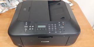 （分類：）位於 。 由 plnfc 提交（商品編號 1247210688，圖片 1）。簡介： 。