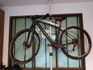 Carbon mtb fork For Sale Carousell Singapore