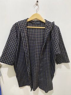 (Kategori: ) berada di . Dikirim oleh estertarry (ID iklan 1247306818, Gambar 1). Deskripsi: .