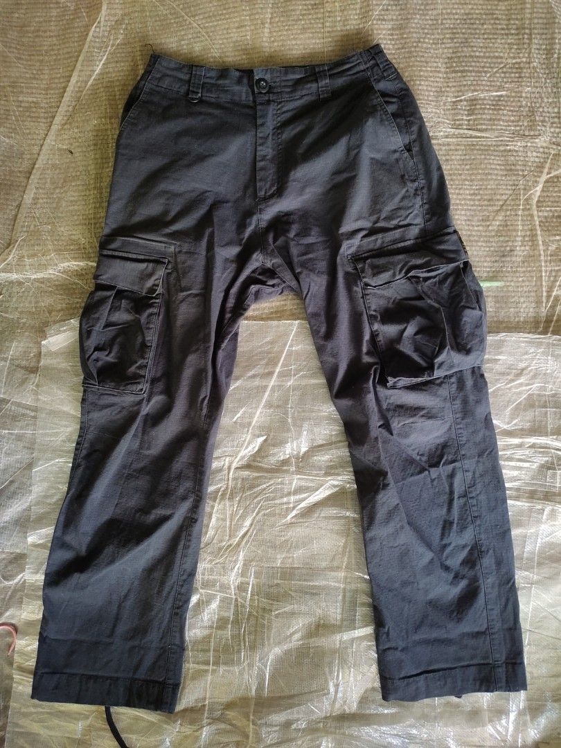 Cargo pants nike sb discount