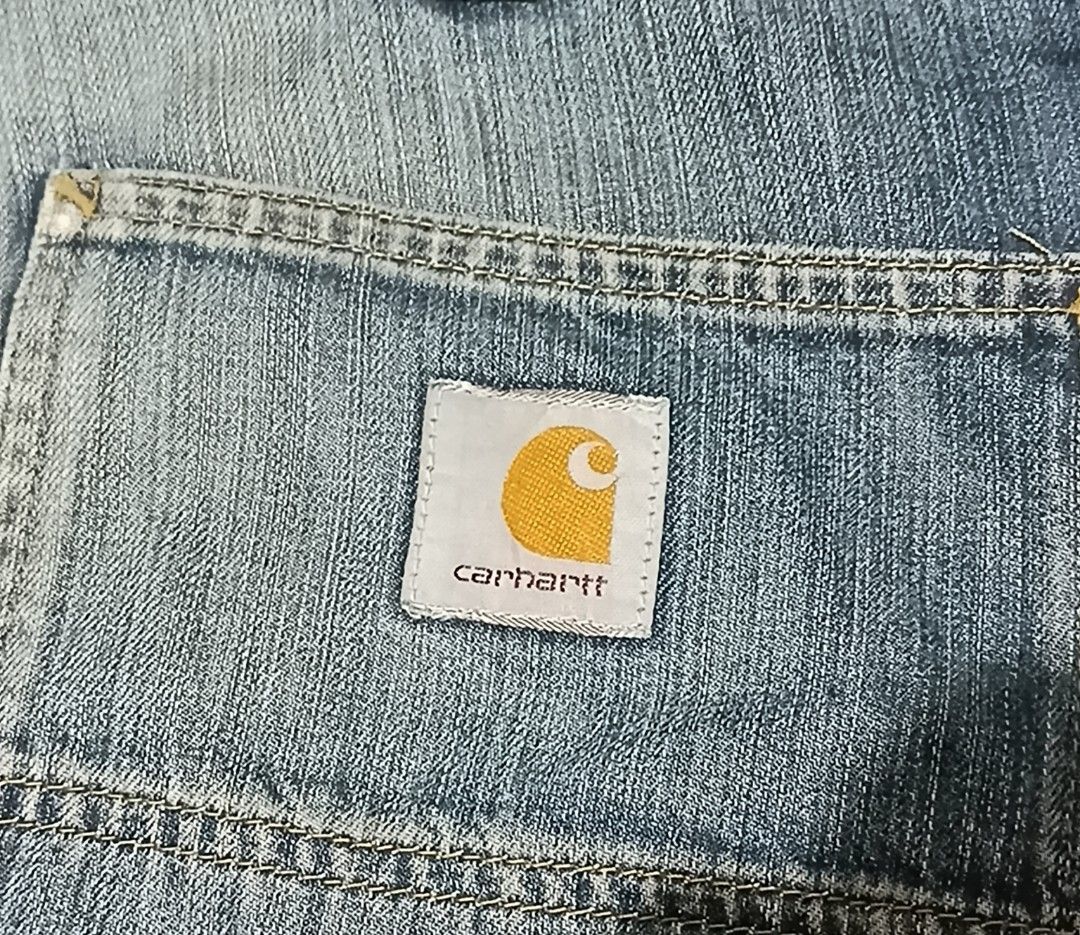 shady carhartt jordans