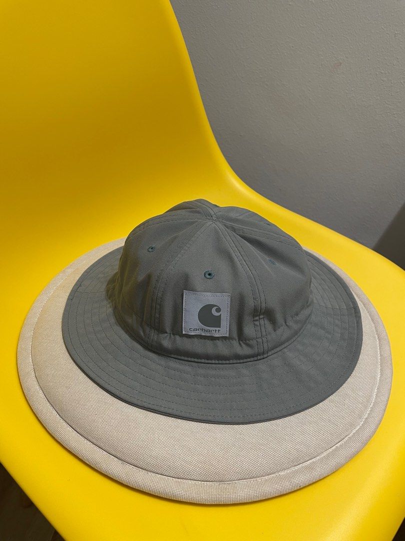 Carhatt WIP Perth Bucket Hat