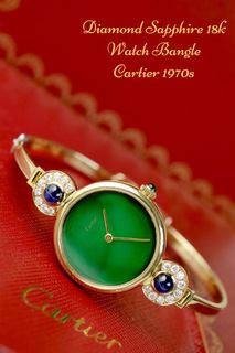 （分類：）位於 。 由 royal_vintage 提交（商品編號 1247304935，圖片 1）。簡介： 。