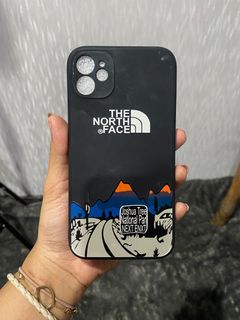 (Kategori: ) berada di . Dikirim oleh ori.secondstuff (ID iklan 1247156393, Gambar 1). Deskripsi: .