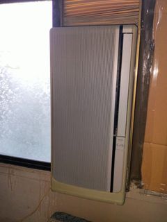 (Category: ) located in . Submitted by ilink (Listing ID 1247168713, Image 1). Description: .