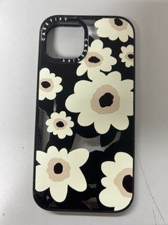 （分類：）位於 。 由 cherriiies 提交（商品編號 1247237377，圖片 1）。簡介： 。