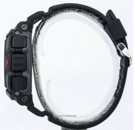 Casio shop men's g9300
