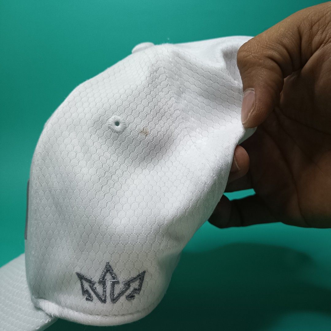 Catalina Island Cap by Essencial Caps, Men's Fashion, Watches