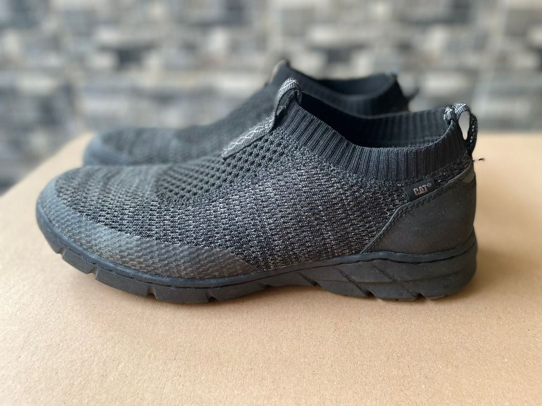 Hush puppies cat shoes outlet