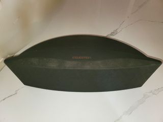 （分類：）位於 。 由 wtf1269 提交（商品編號 1247177254，圖片 1）。簡介： 。