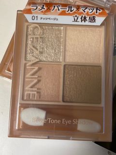 （分類：）位於 。 由 Y_J1753 提交（商品編號 1247231769，圖片 1）。簡介： 。