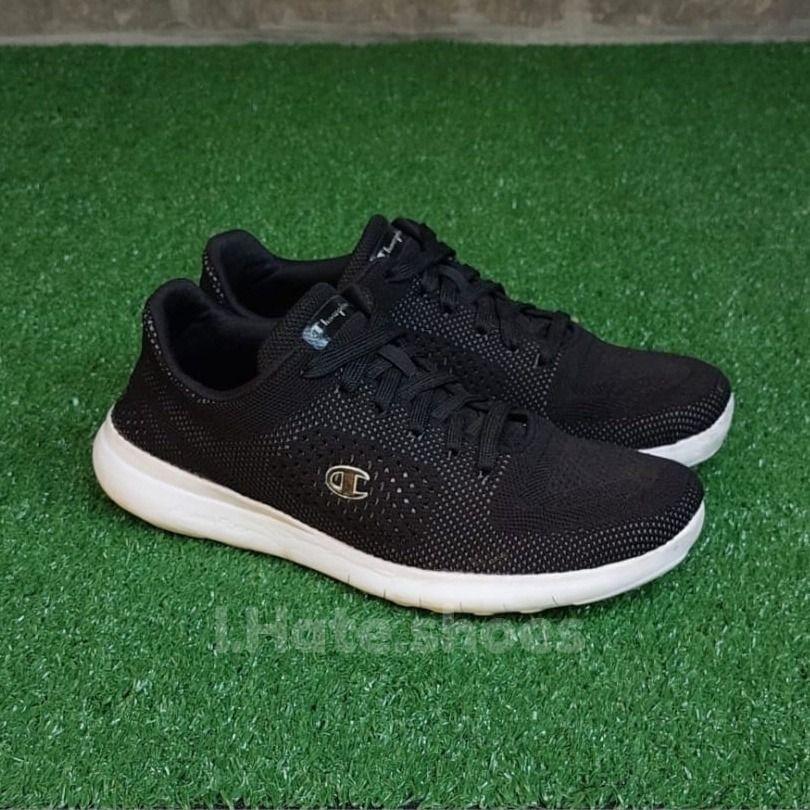 Champion powerflex on sale