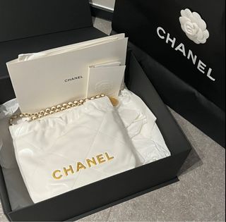 （分類：）位於 。 由 qqaniki 提交（商品編號 1247174970，圖片 1）。簡介： 。