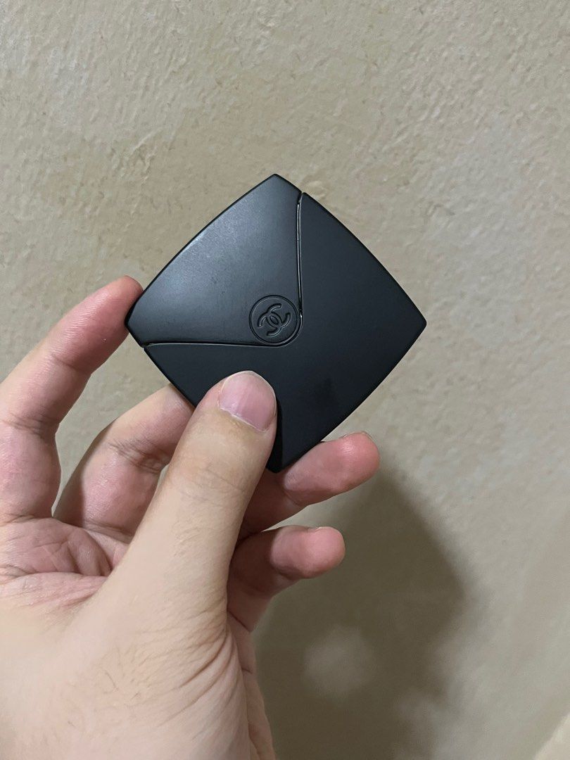 Chanel Le Lift Pro Massage Tool CorrectsRedefinesSmooths, Beauty