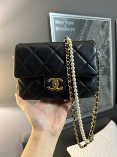 (Category: ) located in . Submitted by stylespree (Listing ID 1236453058, Image 1). Description: .