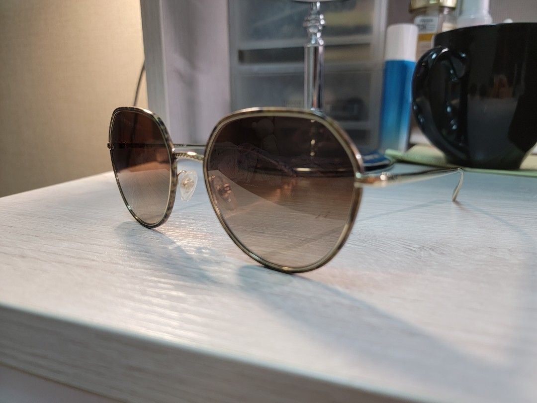 Chanel ch4251j outlet