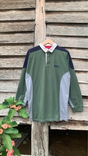 (Category: ) located in . Submitted by second.garments (Listing ID 1247286452, Image 1). Description: .