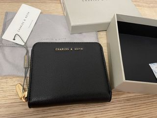 （分類：）位於 。 由 vffong 提交（商品編號 1247129265，圖片 1）。簡介： 。