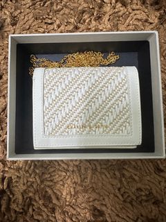 (Category: ) located in . Submitted by your_now (Listing ID 1247144580, Image 1). Description: .