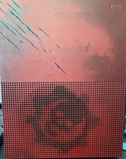 (Category: ) located in . Submitted by timothyjaze (Listing ID 1247167594, Image 1). Description: .