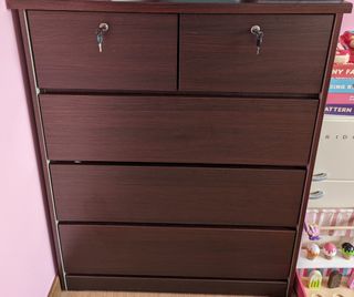 (Category: ) located in . Submitted by ananthasogan (Listing ID 1247180321, Image 1). Description: .