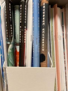 （分類：）位於 。 由 duffy67441dudud 提交（商品編號 1247265234，圖片 1）。簡介： 。