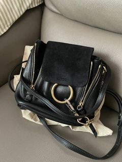 （分類：）位於 。 由 eunice612 提交（商品編號 1247192522，圖片 1）。簡介： 。